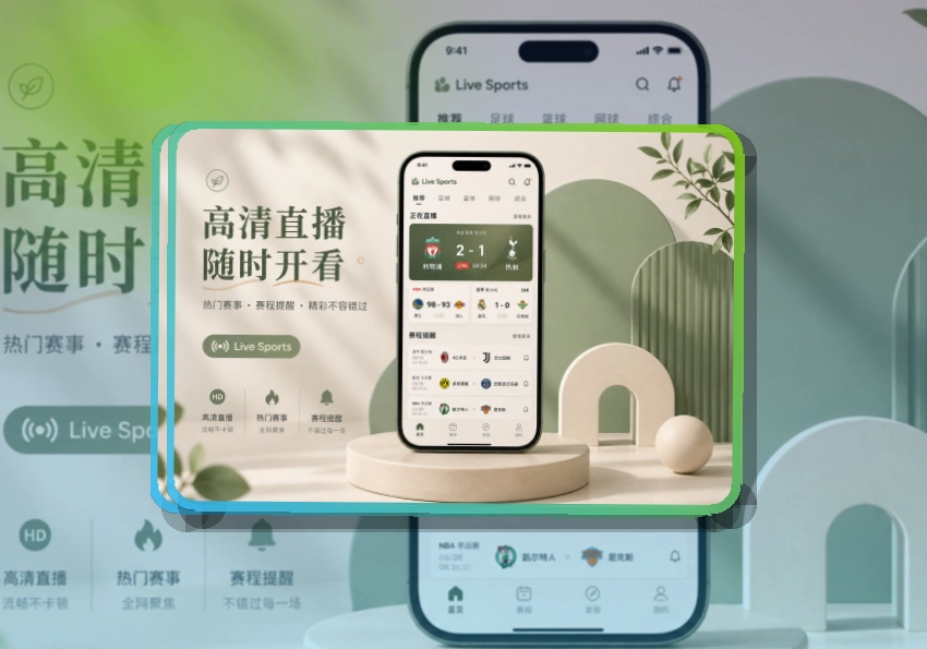 NG体育赛程比分安装建议,看赛更直接
