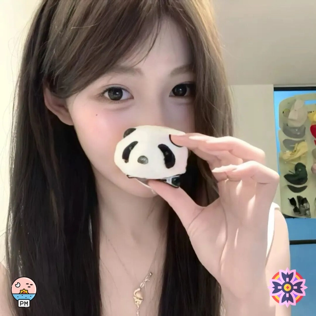 网友阿峰